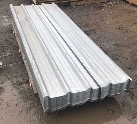 metal sheets roofing|metal roofing sheets 3m long.